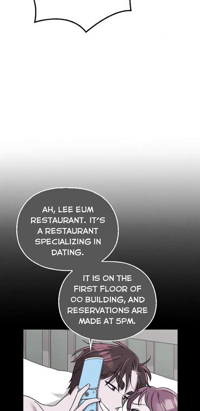 Marry My Husband Chapter 22.2 image 44_optimized
